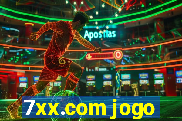 7xx.com jogo